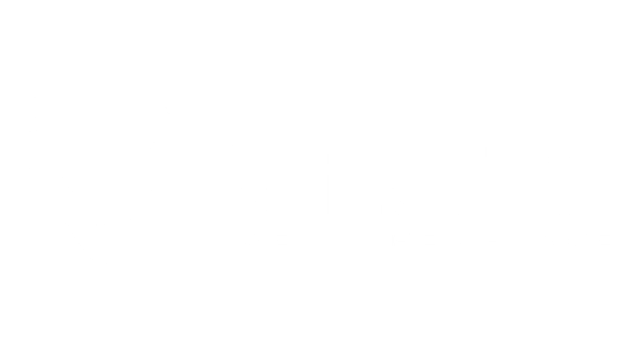 Volution Apparel Logo